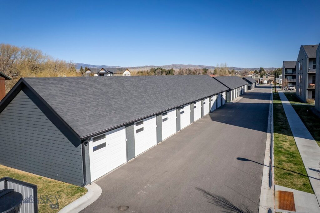 2222F Willow Drive #73, Livingston MT 59047
