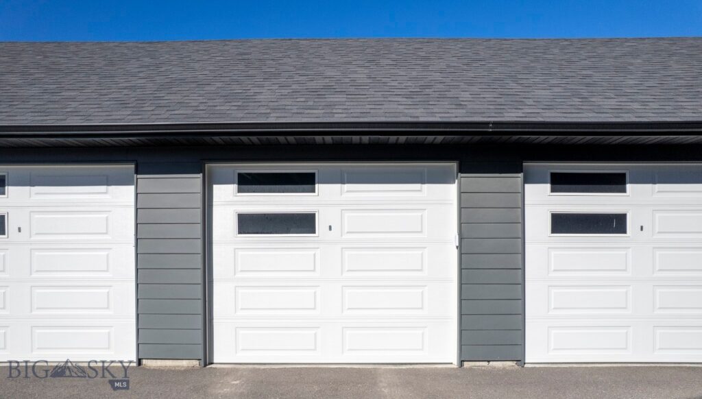2222F Willow Drive #73, Livingston MT 59047