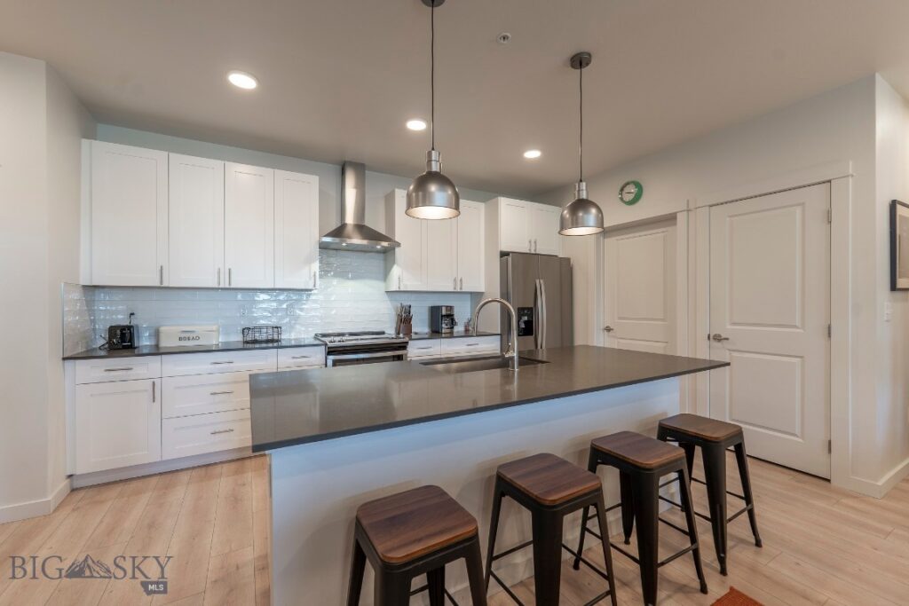 2222F Willow Drive #73, Livingston MT 59047