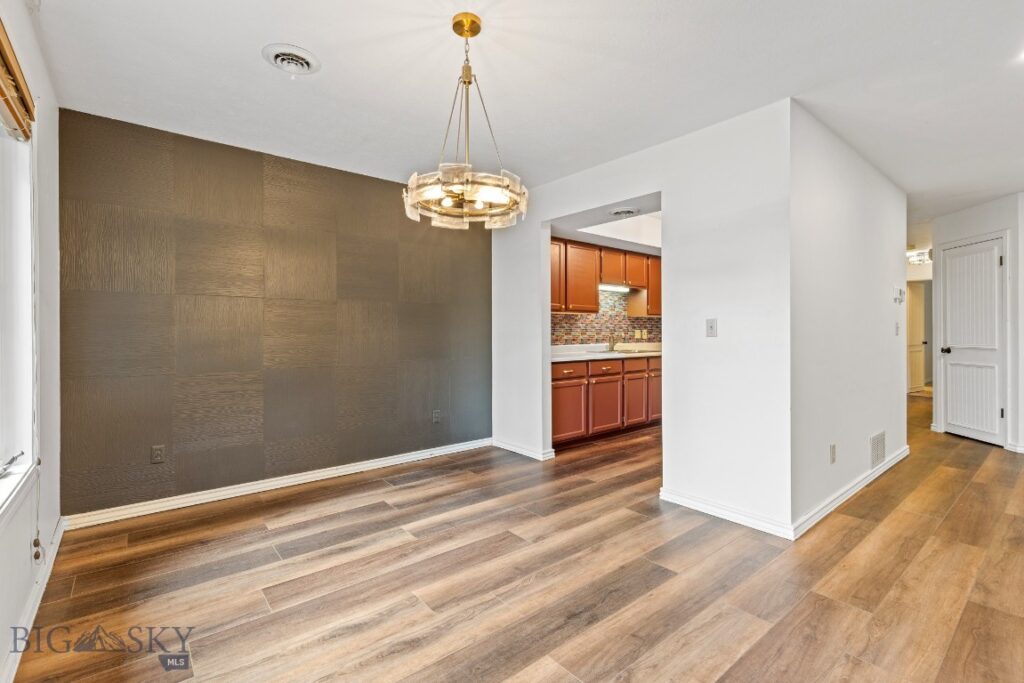 2200 W Dickerson Street W, Bozeman MT 59718