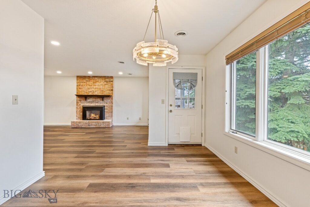 2200 W Dickerson Street W, Bozeman MT 59718
