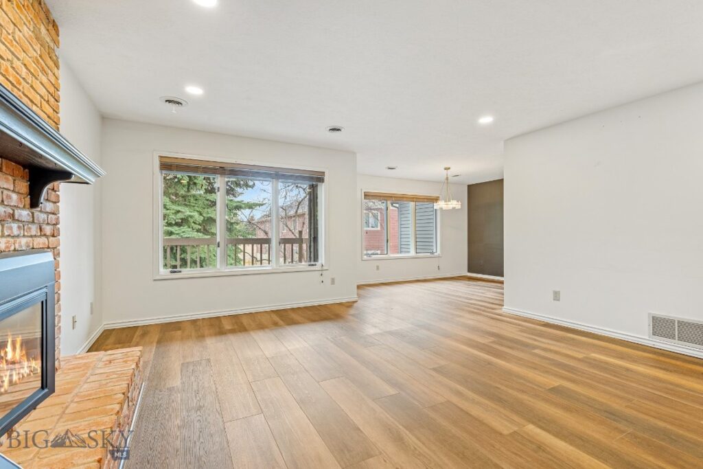 2200 W Dickerson Street W, Bozeman MT 59718