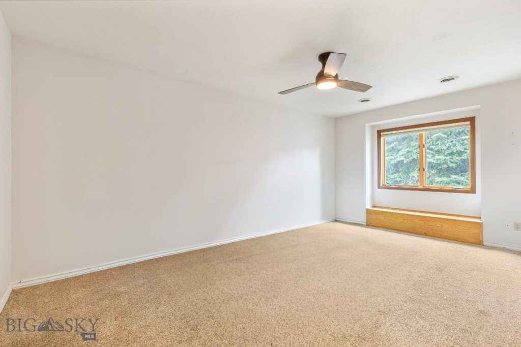 2200 W Dickerson Street W, Bozeman MT 59718