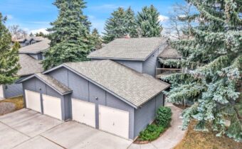 2200 W Dickerson Street W, Bozeman MT 59718