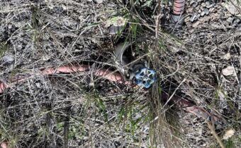 9 Paradise Ranch Road, Livingston MT 59047