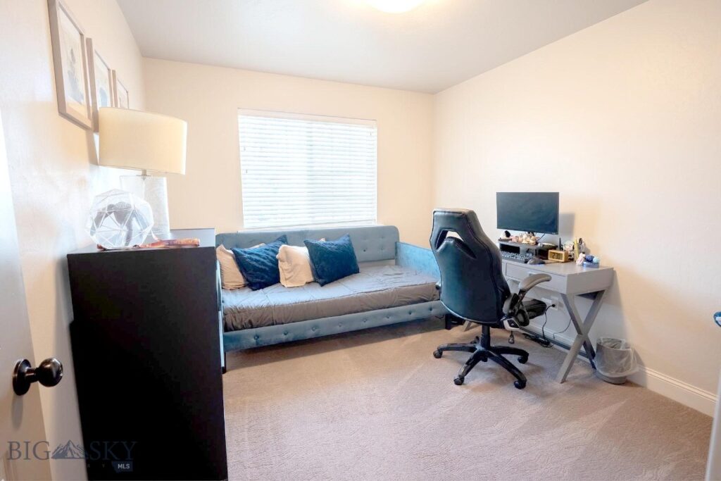 4239 W Babcock, Bozeman MT 59718