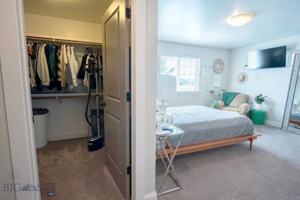4239 W Babcock, Bozeman MT 59718
