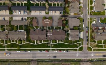 4239 W Babcock, Bozeman MT 59718