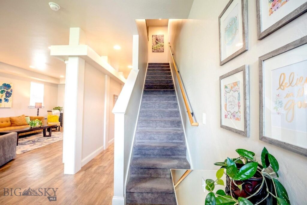 4239 W Babcock, Bozeman MT 59718