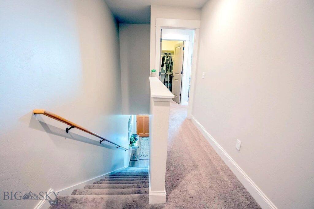 4239 W Babcock, Bozeman MT 59718