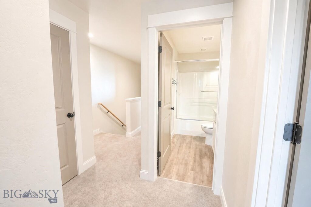 4239 W Babcock, Bozeman MT 59718