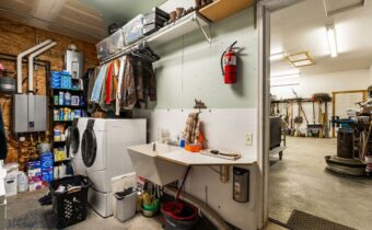 17630 Rocky Mountain Road, Belgrade MT 59714