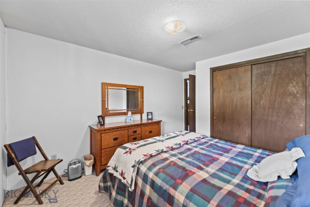 65 Quinn Creek Road, Bozeman MT 59715