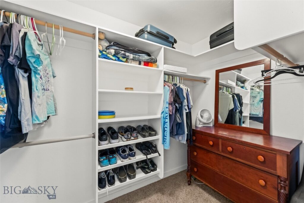 218 Dogwood, Bozeman MT 59718
