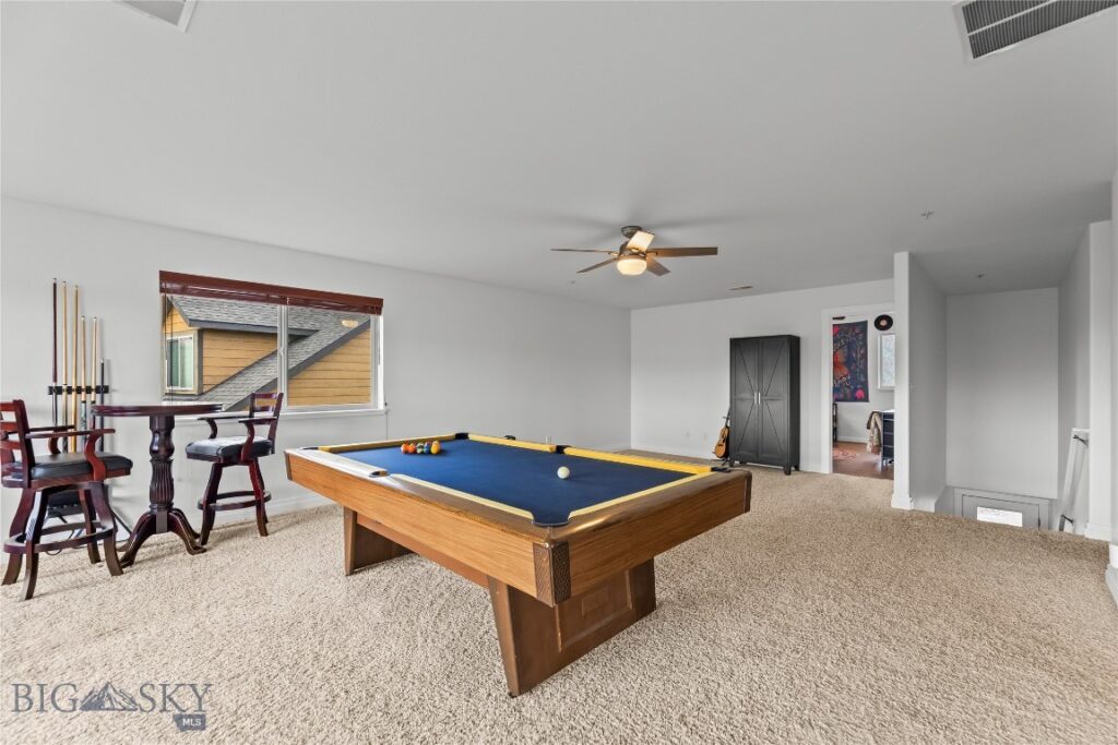 218 Dogwood, Bozeman MT 59718