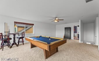 218 Dogwood, Bozeman MT 59718