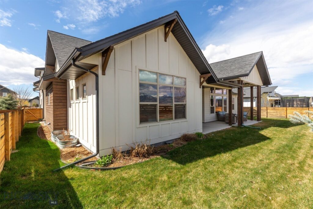 1410 Ryun Sun Way, Bozeman MT 59718