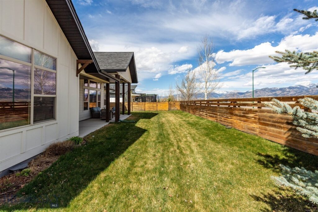 1410 Ryun Sun Way, Bozeman MT 59718