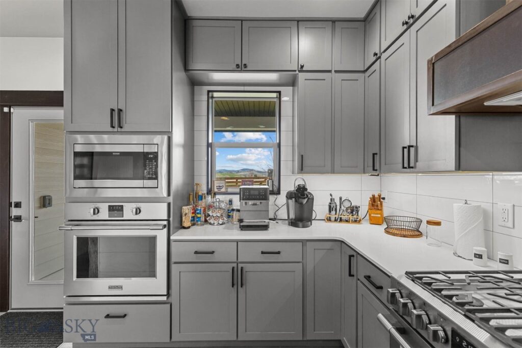 1410 Ryun Sun Way, Bozeman MT 59718