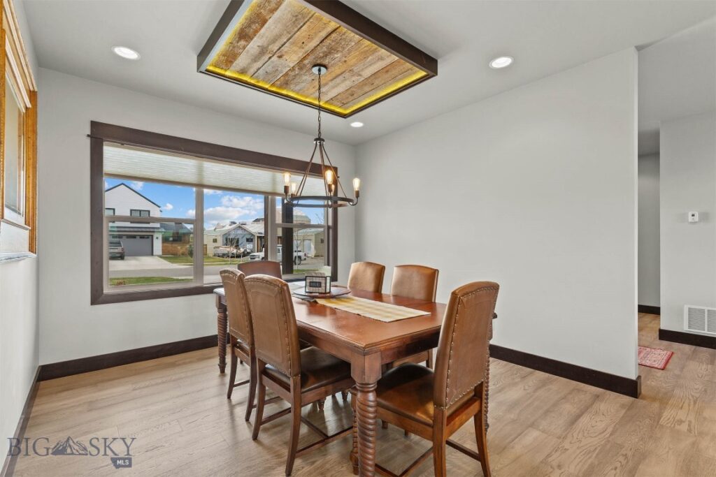 1410 Ryun Sun Way, Bozeman MT 59718