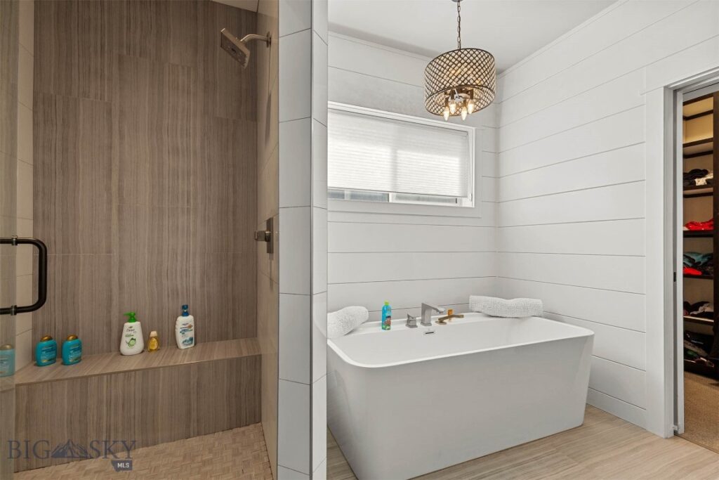 1410 Ryun Sun Way, Bozeman MT 59718