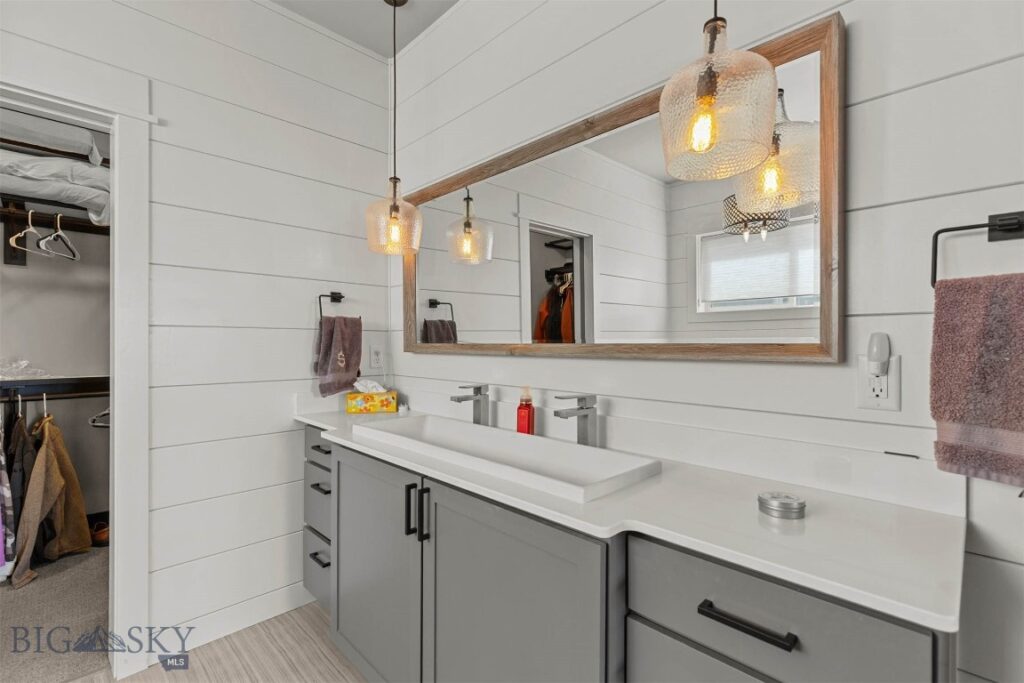 1410 Ryun Sun Way, Bozeman MT 59718