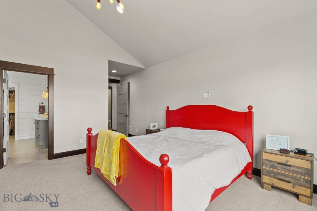 1410 Ryun Sun Way, Bozeman MT 59718