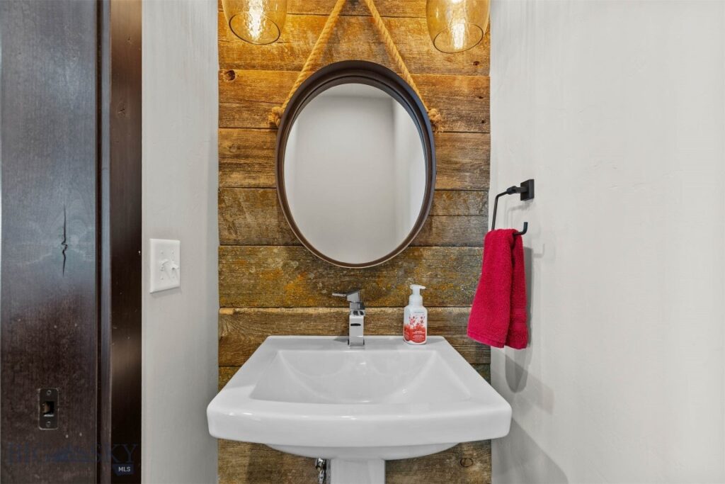 1410 Ryun Sun Way, Bozeman MT 59718