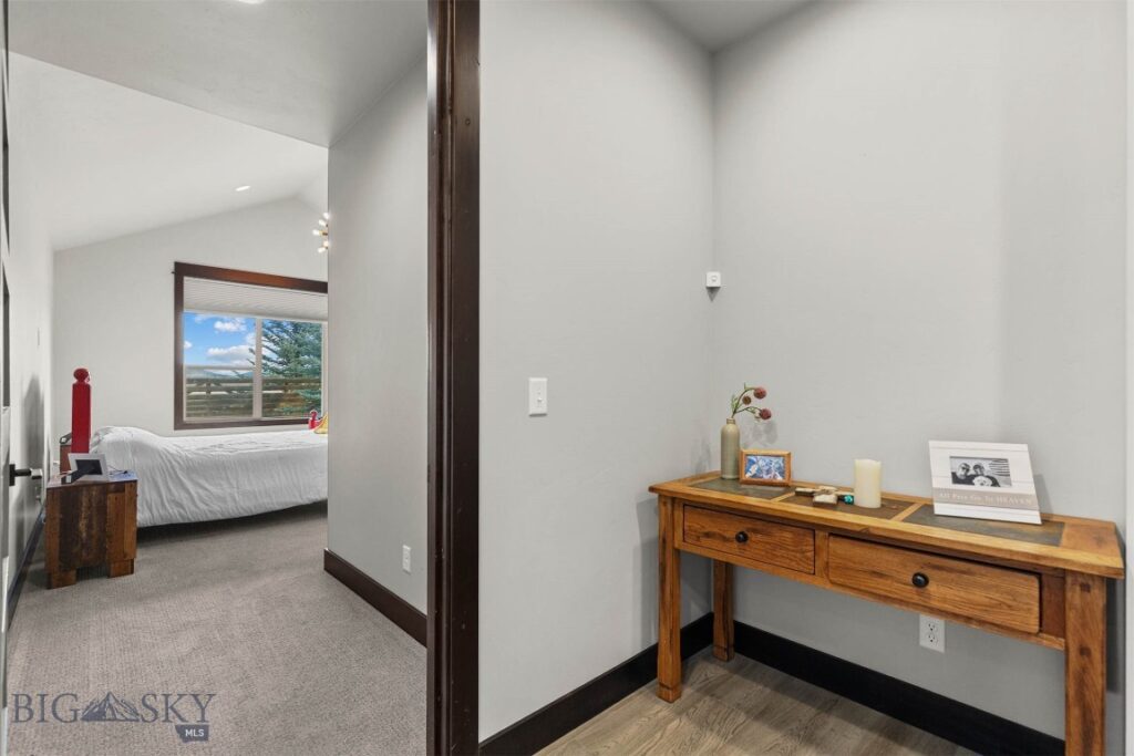 1410 Ryun Sun Way, Bozeman MT 59718