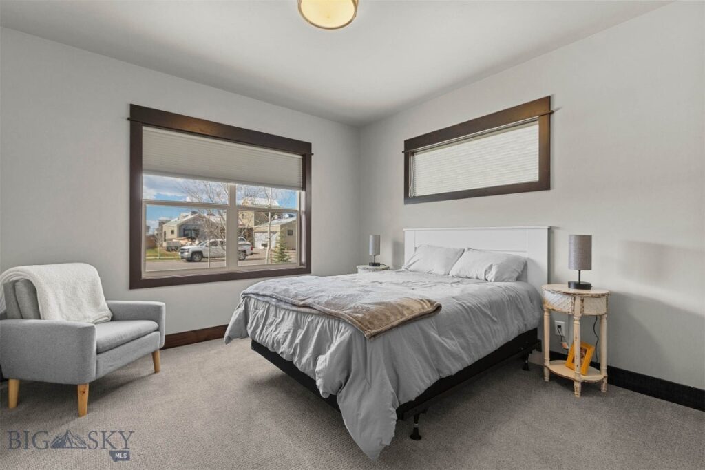 1410 Ryun Sun Way, Bozeman MT 59718