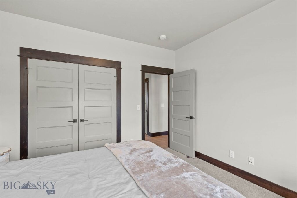 1410 Ryun Sun Way, Bozeman MT 59718