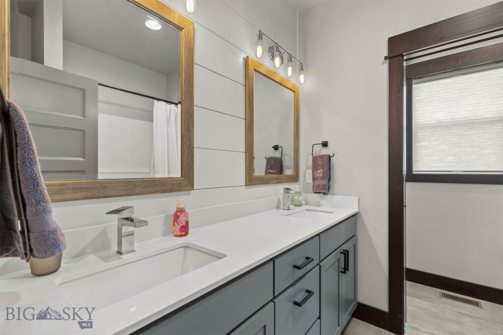 1410 Ryun Sun Way, Bozeman MT 59718