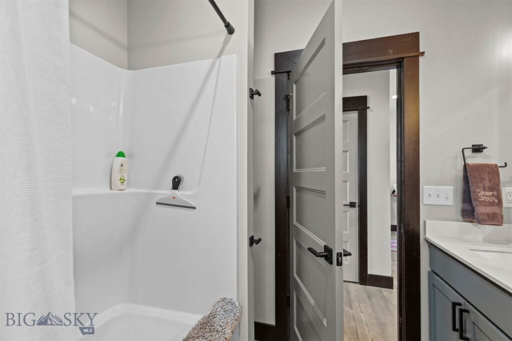 1410 Ryun Sun Way, Bozeman MT 59718