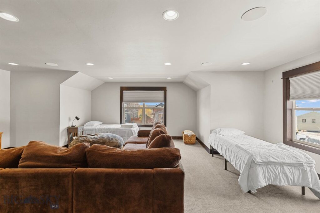1410 Ryun Sun Way, Bozeman MT 59718