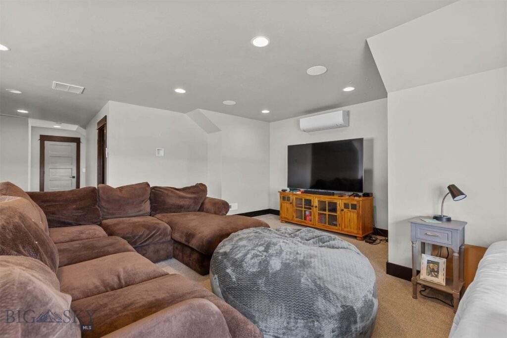 1410 Ryun Sun Way, Bozeman MT 59718