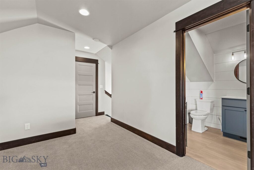 1410 Ryun Sun Way, Bozeman MT 59718