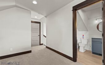 1410 Ryun Sun Way, Bozeman MT 59718