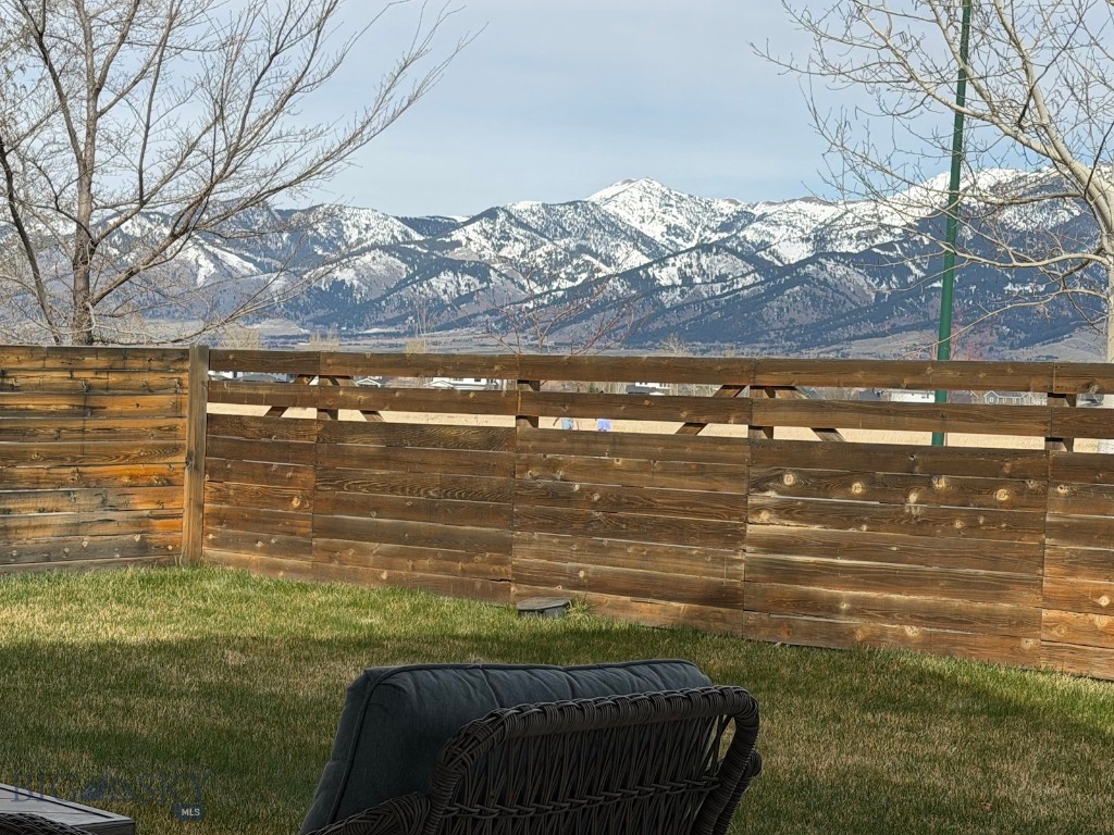1410 Ryun Sun Way, Bozeman MT 59718
