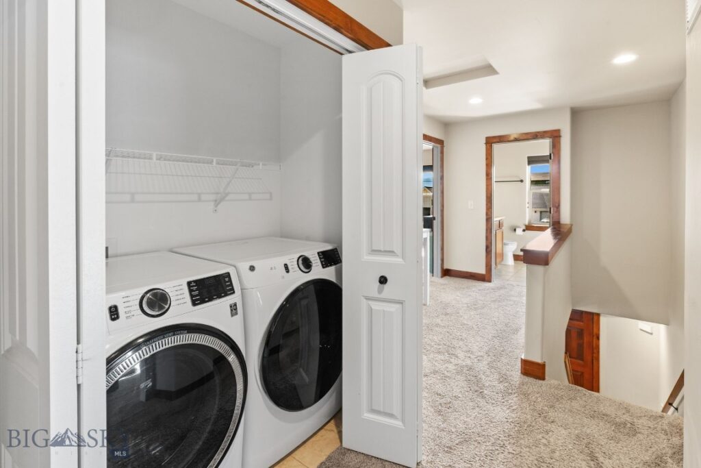 4455 Shadow Glen Drive, Bozeman MT 59718