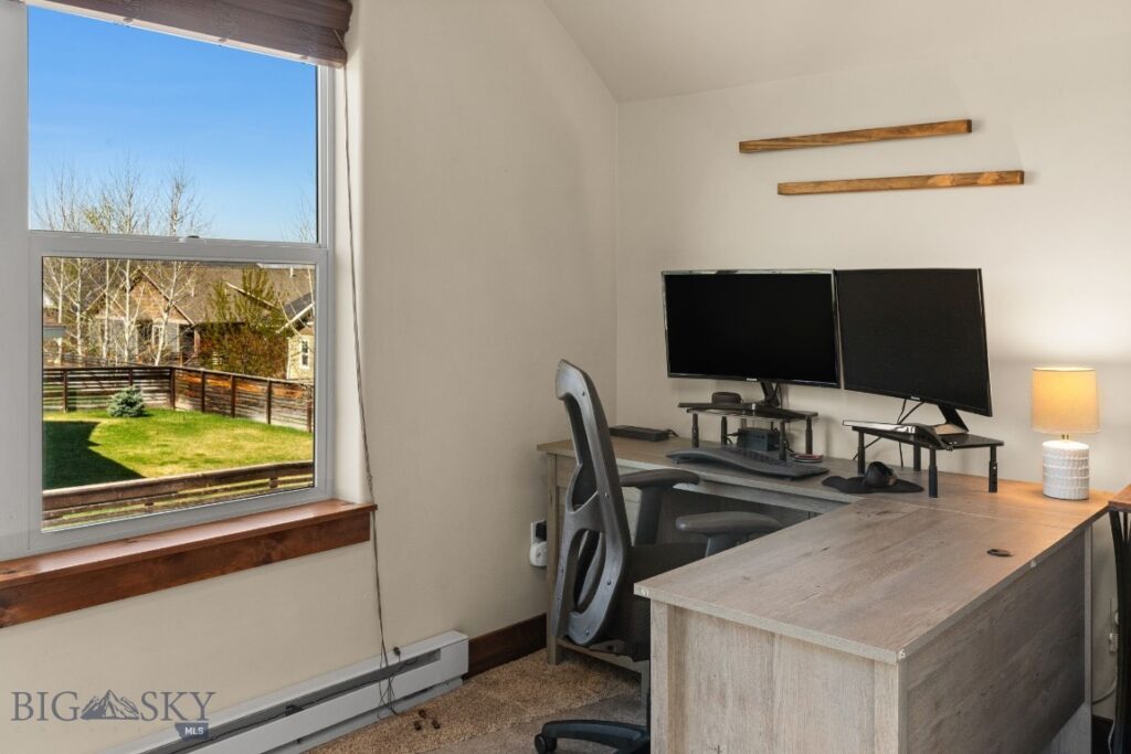 4455 Shadow Glen Drive, Bozeman MT 59718