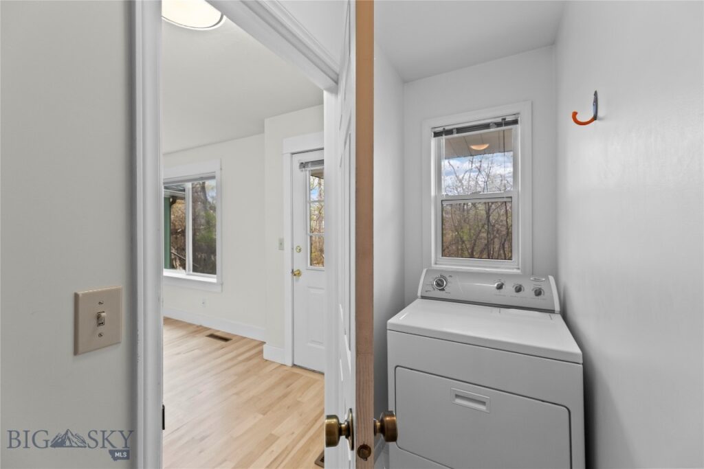 112 E College Street, Bozeman MT 59715