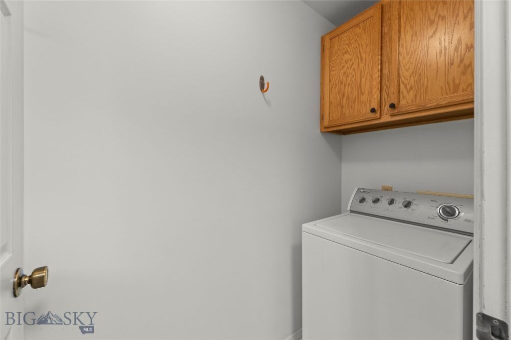 112 E College Street, Bozeman MT 59715