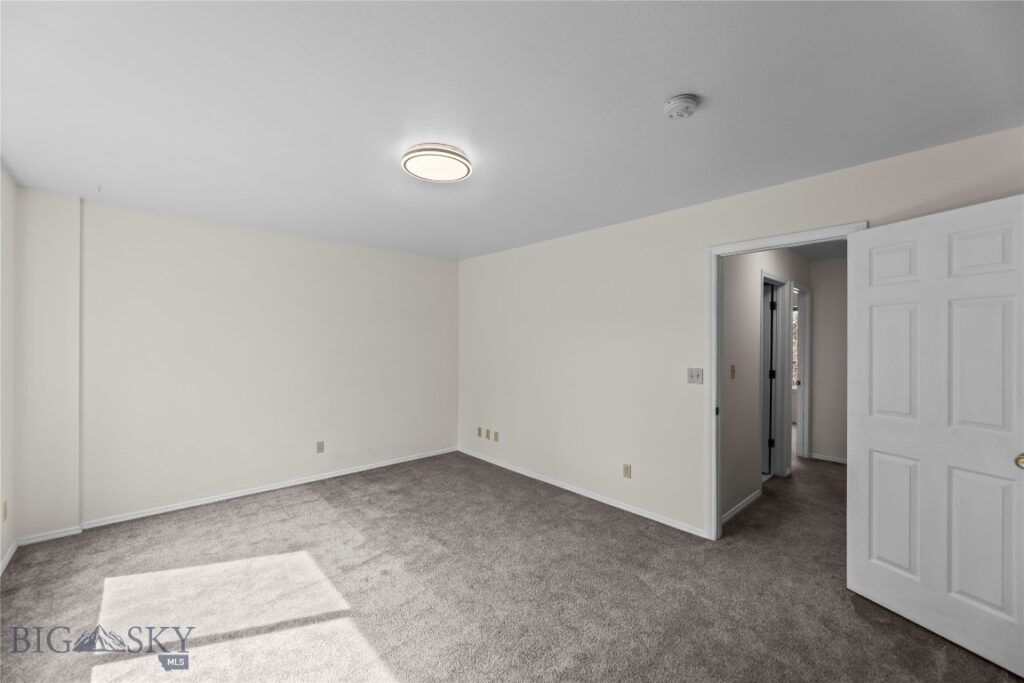 112 E College Street, Bozeman MT 59715