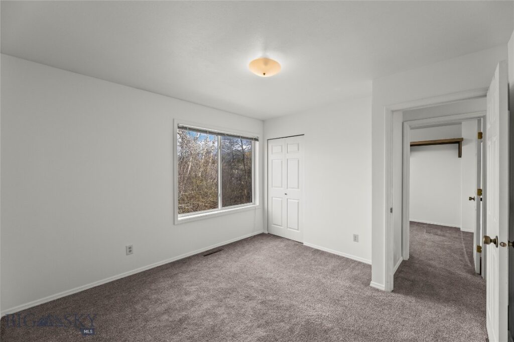 112 E College Street, Bozeman MT 59715