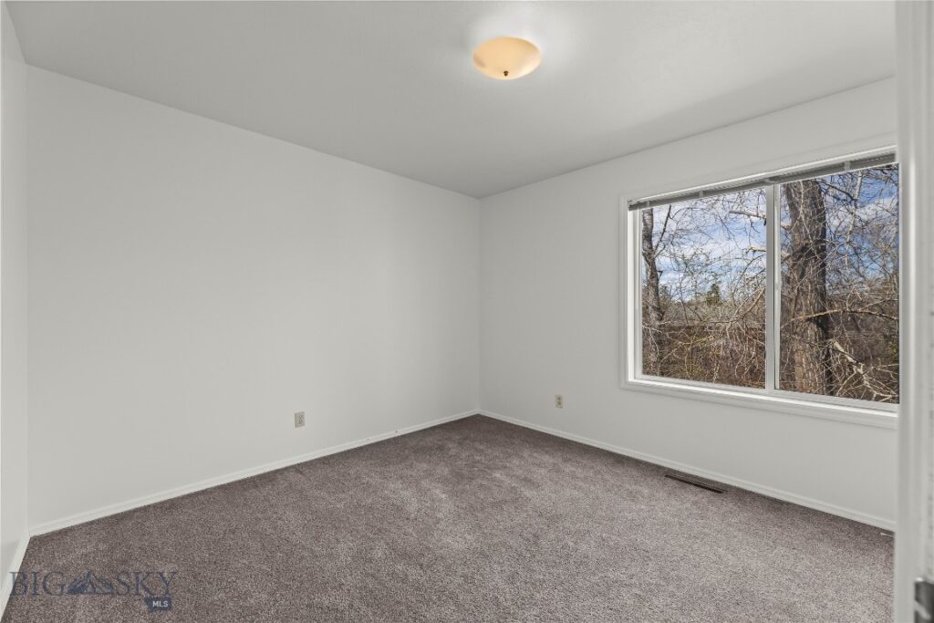 112 E College Street, Bozeman MT 59715