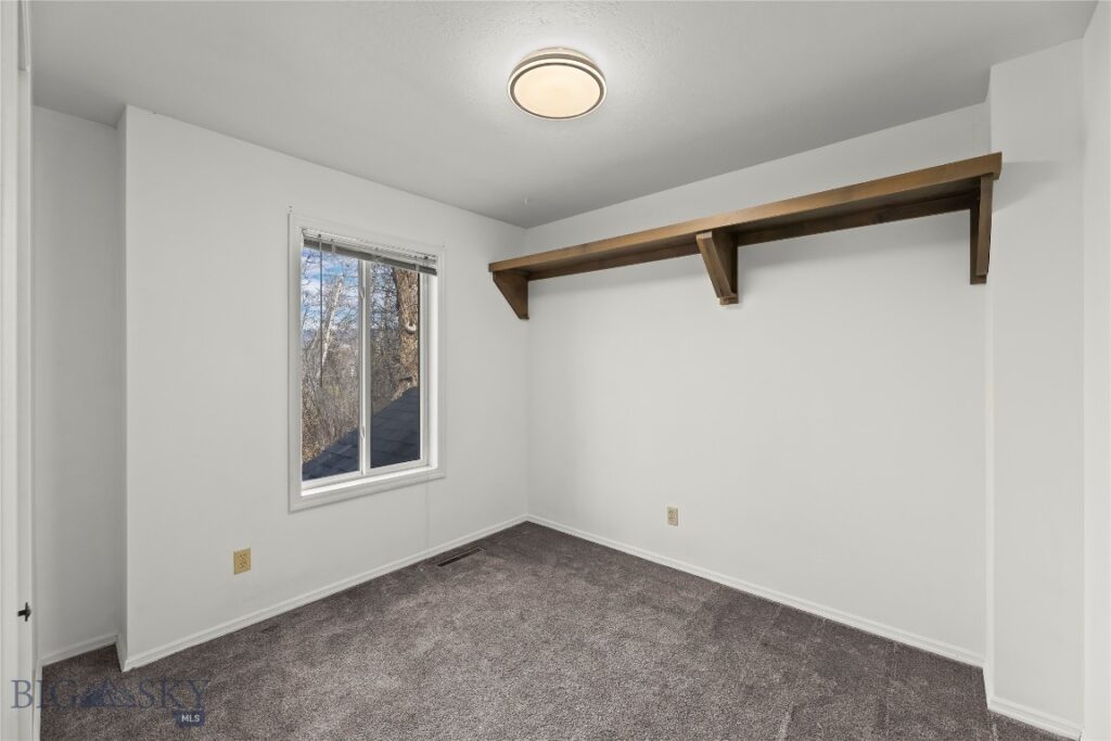 112 E College Street, Bozeman MT 59715