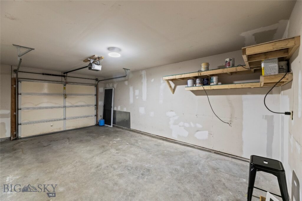 112 E College Street, Bozeman MT 59715