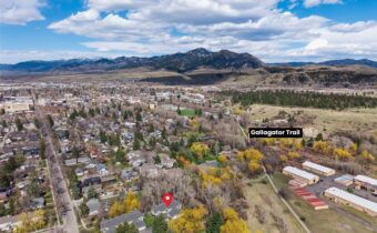 112 E College Street, Bozeman MT 59715