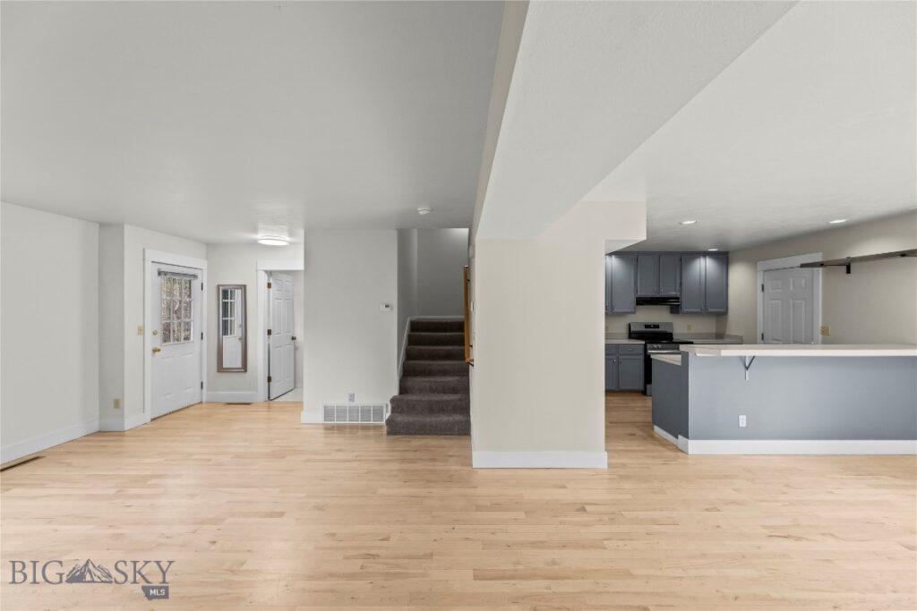 112 E College Street, Bozeman MT 59715