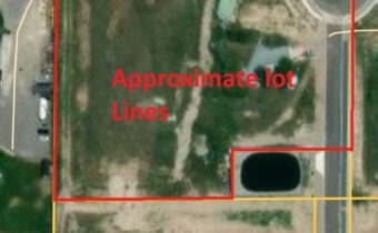 6275 Thorpe Road, Belgrade MT 59714